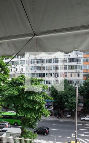 Apartamento à venda com 128m², 3 quartos e 1 vagaVista