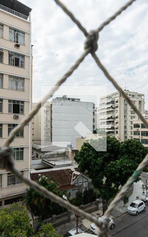 Apartamento à venda com 128m², 3 quartos e 1 vagaSala