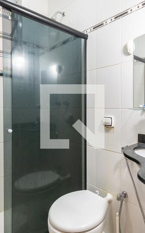 Apartamento à venda com 128m², 3 quartos e 1 vagaBanheiro 2
