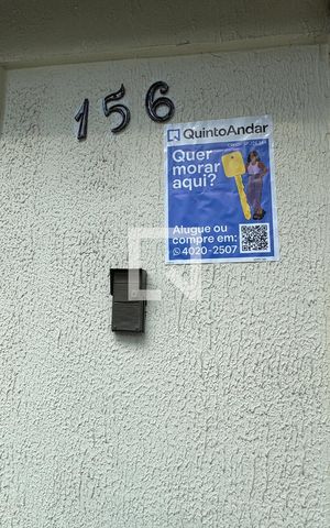 Casa à venda com 180m², 3 quartos e 1 vagaFachada