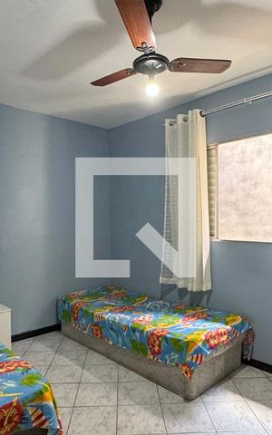 Casa à venda com 180m², 3 quartos e 1 vagaQuarto 2
