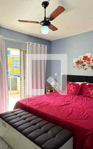 Casa à venda com 180m², 3 quartos e 1 vagaSuíte 1