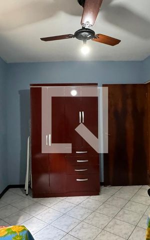 Casa à venda com 180m², 3 quartos e 1 vagaQuarto 2