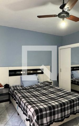 Casa à venda com 180m², 3 quartos e 1 vagaQuarto 3
