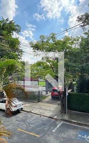 Casa à venda com 180m², 3 quartos e 1 vagavista da Suíte 1