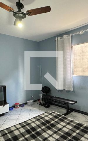 Casa à venda com 180m², 3 quartos e 1 vagaQuarto 3