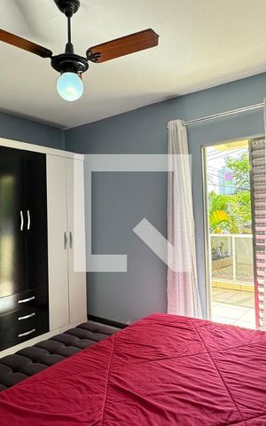 Casa à venda com 180m², 3 quartos e 1 vagaSuíte 1