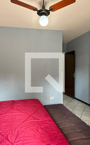 Casa à venda com 180m², 3 quartos e 1 vagaSuíte 1