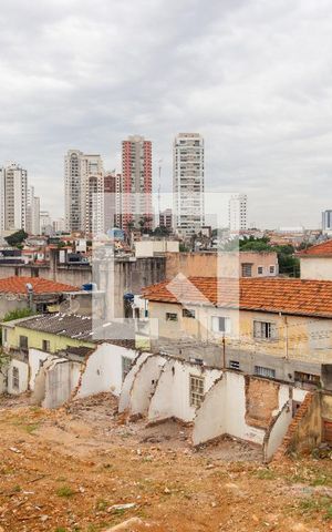 Casa para alugar com 109m², 3 quartos e 2 vagas Casa para alugar com 109m², 3 quartos e 2 vagasVista - Quarto 2
