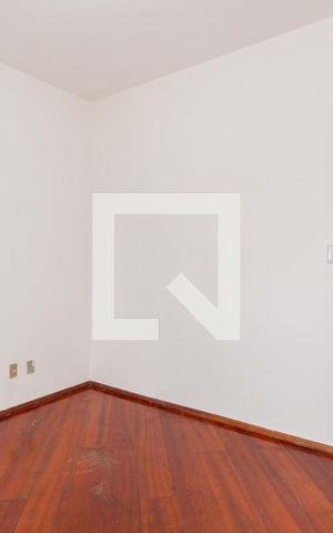Casa para alugar com 109m², 3 quartos e 2 vagas Casa para alugar com 109m², 3 quartos e 2 vagasQuarto 2