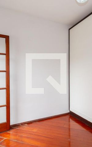 Casa para alugar com 109m², 3 quartos e 2 vagas Casa para alugar com 109m², 3 quartos e 2 vagasQuarto 3 - Suíte
