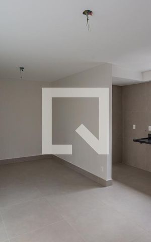 Apartamento à venda com 183m², 2 quartos e 2 vagas Apartamento à venda com 183m², 2 quartos e 2 vagasSala