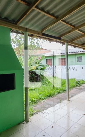 Casa para alugar com 130m², 3 quartos e 4 vagas Casa para alugar com 130m², 3 quartos e 4 vagasQuintal