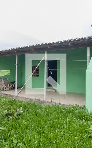 Casa para alugar com 130m², 3 quartos e 4 vagas Casa para alugar com 130m², 3 quartos e 4 vagasQuintal