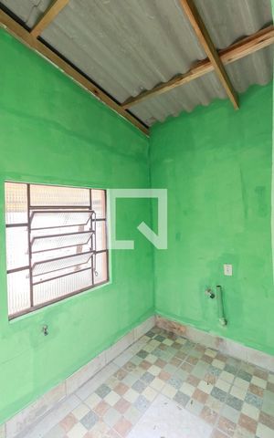 Casa para alugar com 130m², 3 quartos e 4 vagas Casa para alugar com 130m², 3 quartos e 4 vagasÁrea de Serviço