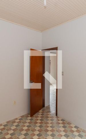 Casa para alugar com 130m², 3 quartos e 4 vagas Casa para alugar com 130m², 3 quartos e 4 vagasQuarto 1