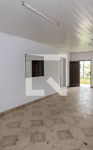 Casa para alugar com 130m², 3 quartos e 4 vagas Casa para alugar com 130m², 3 quartos e 4 vagasGaragem