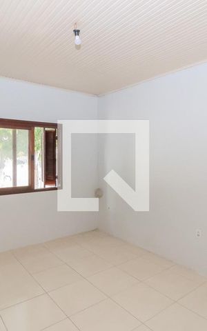 Casa para alugar com 130m², 3 quartos e 4 vagas Casa para alugar com 130m², 3 quartos e 4 vagasQuarto Suíte
