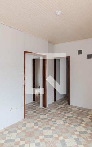 Casa para alugar com 130m², 3 quartos e 4 vagas Casa para alugar com 130m², 3 quartos e 4 vagasSala