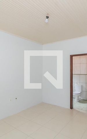 Casa para alugar com 130m², 3 quartos e 4 vagas Casa para alugar com 130m², 3 quartos e 4 vagasQuarto Suíte