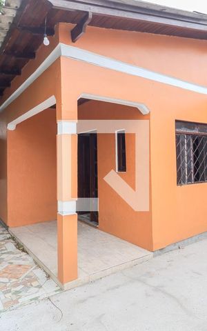 Casa para alugar com 130m², 3 quartos e 4 vagas Casa para alugar com 130m², 3 quartos e 4 vagasQuintal