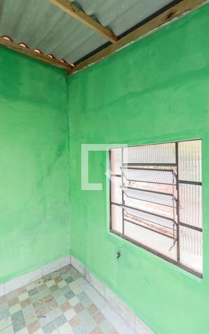Casa para alugar com 130m², 3 quartos e 4 vagas Casa para alugar com 130m², 3 quartos e 4 vagasÁrea de Serviço