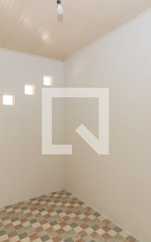 Casa para alugar com 130m², 3 quartos e 4 vagas Casa para alugar com 130m², 3 quartos e 4 vagasQuarto 2