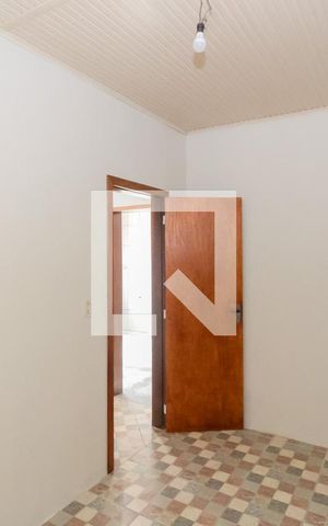 Casa para alugar com 130m², 3 quartos e 4 vagas Casa para alugar com 130m², 3 quartos e 4 vagasQuarto 2