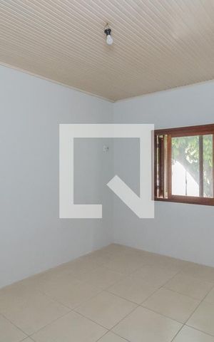 Casa para alugar com 130m², 3 quartos e 4 vagas Casa para alugar com 130m², 3 quartos e 4 vagasQuarto Suíte