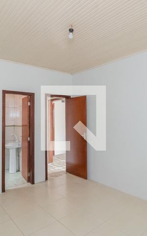 Casa para alugar com 130m², 3 quartos e 4 vagas Casa para alugar com 130m², 3 quartos e 4 vagasQuarto Suíte