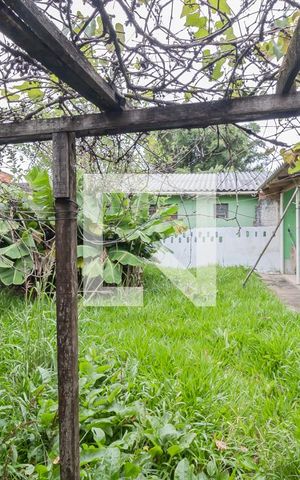 Casa para alugar com 130m², 3 quartos e 4 vagas Casa para alugar com 130m², 3 quartos e 4 vagasQuintal