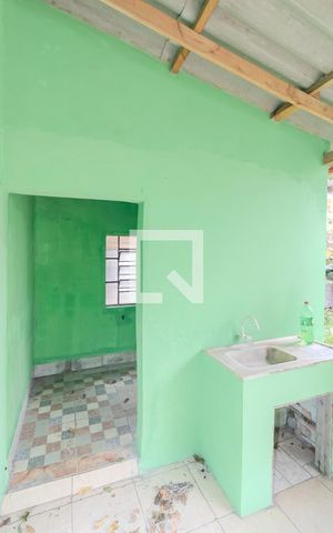 Casa para alugar com 130m², 3 quartos e 4 vagas Casa para alugar com 130m², 3 quartos e 4 vagasÁrea de Serviço