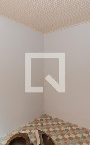 Casa para alugar com 130m², 3 quartos e 4 vagas Casa para alugar com 130m², 3 quartos e 4 vagasQuarto 1
