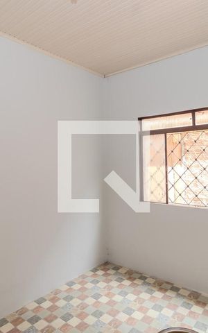 Casa para alugar com 130m², 3 quartos e 4 vagas Casa para alugar com 130m², 3 quartos e 4 vagasQuarto 1