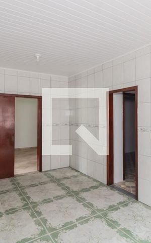 Casa para alugar com 130m², 3 quartos e 4 vagas Casa para alugar com 130m², 3 quartos e 4 vagasCozinha