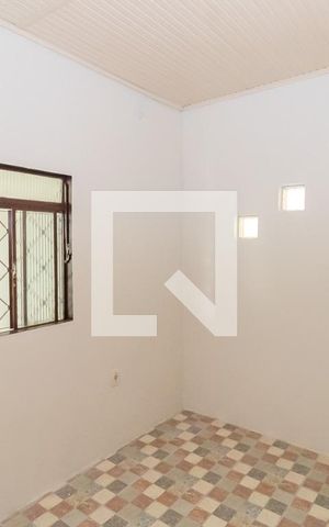 Casa para alugar com 130m², 3 quartos e 4 vagas Casa para alugar com 130m², 3 quartos e 4 vagasQuarto 2
