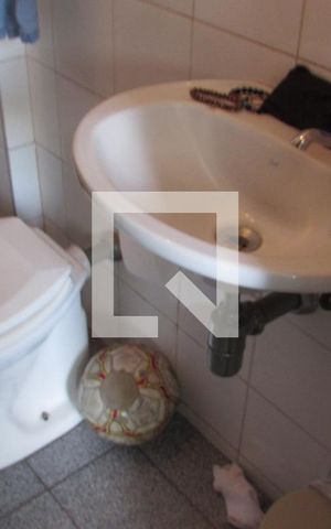 Apartamento à venda com 151m², 4 quartos e 3 vagasBanheiro