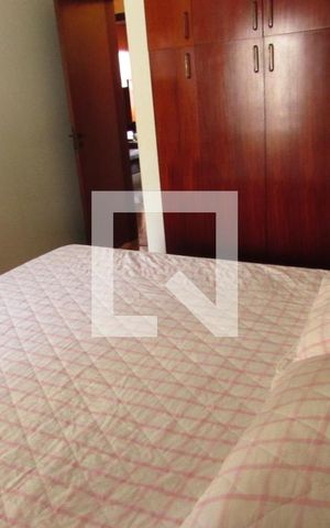 Apartamento à venda com 151m², 4 quartos e 3 vagasBanheiro da Suíte 2
