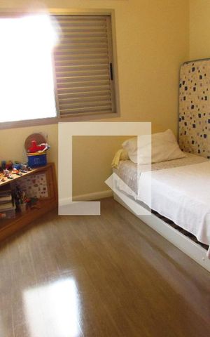 Apartamento à venda com 151m², 4 quartos e 3 vagasSuíte 1