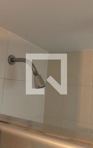 Apartamento à venda com 151m², 4 quartos e 3 vagasBanheiro da Suíte 4