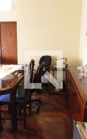 Apartamento à venda com 151m², 4 quartos e 3 vagasSala de Jantar