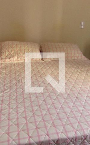Apartamento à venda com 151m², 4 quartos e 3 vagasSuíte 2