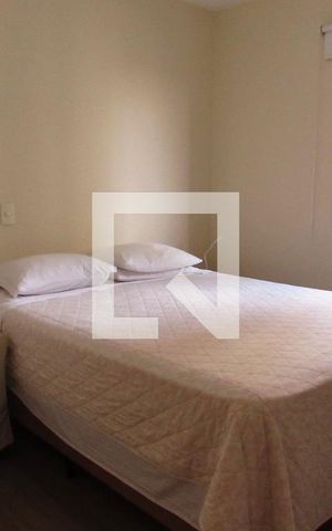 Apartamento à venda com 151m², 4 quartos e 3 vagasSuíte 4