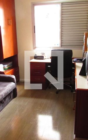 Apartamento à venda com 151m², 4 quartos e 3 vagasSuíte 3