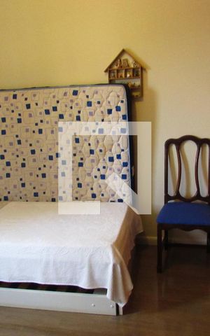 Apartamento à venda com 151m², 4 quartos e 3 vagasSuíte 1