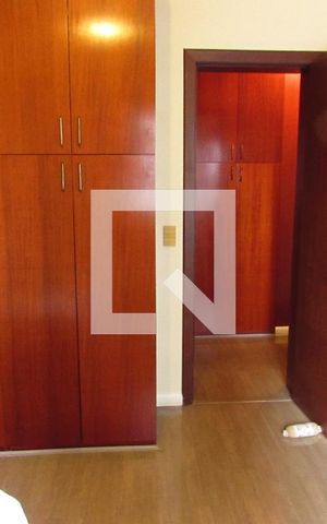 Apartamento à venda com 151m², 4 quartos e 3 vagasSuíte 1