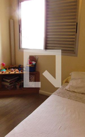 Apartamento à venda com 151m², 4 quartos e 3 vagasSuíte 1