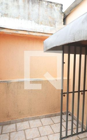 Casa à venda com 105m², 3 quartos e 2 vagasSacada