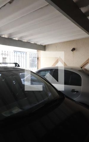Casa à venda com 105m², 3 quartos e 2 vagasGaragem