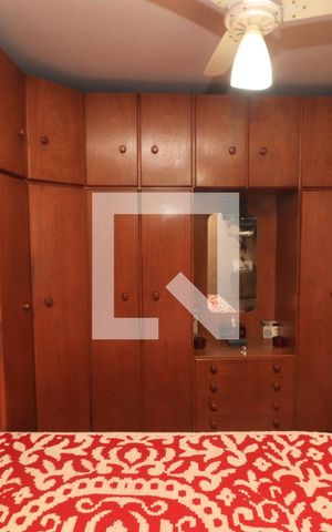 Casa à venda com 105m², 3 quartos e 2 vagasQuarto Suíte